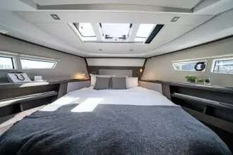 Thumbnail von Sealine S335 Sehen Sie sie auf allen kommenden Boots Messen