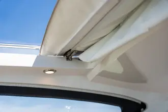 Thumbnail von Sealine S335 Sehen Sie sie auf allen kommenden Boots Messen