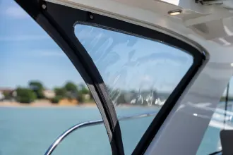 Thumbnail von Sealine S335 Sehen Sie sie auf allen kommenden Boots Messen