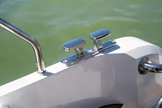 Thumbnail von Sealine S335 Sehen Sie sie auf allen kommenden Boots Messen