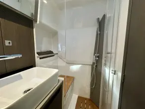 Thumbnail von Sealine S335 Новый корабль готов к отправке