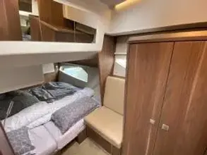 Thumbnail von Sealine C330 Karma