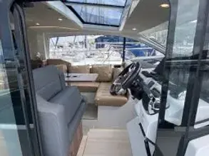 Thumbnail von Sealine C330 Karma