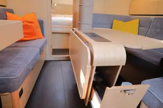 Thumbnail von Dehler 42 Seasalt