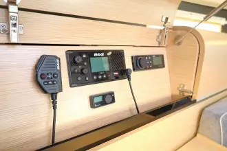 Thumbnail von Dehler 42 Seasalt