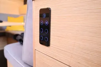 Thumbnail von Dehler 42 Seasalt