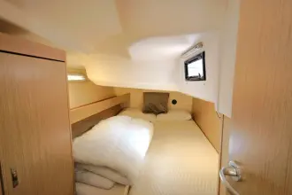 Thumbnail von Dehler 42 Seasalt