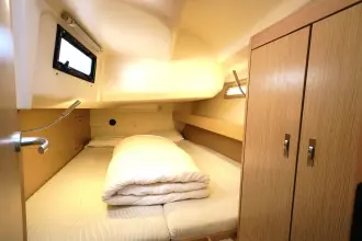 Thumbnail von Dehler 42 Seasalt