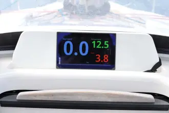 Thumbnail von Dehler 42 Seasalt