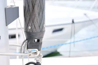 Thumbnail von Dehler 42 Seasalt