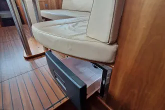 Thumbnail von Linssen AC 33.9