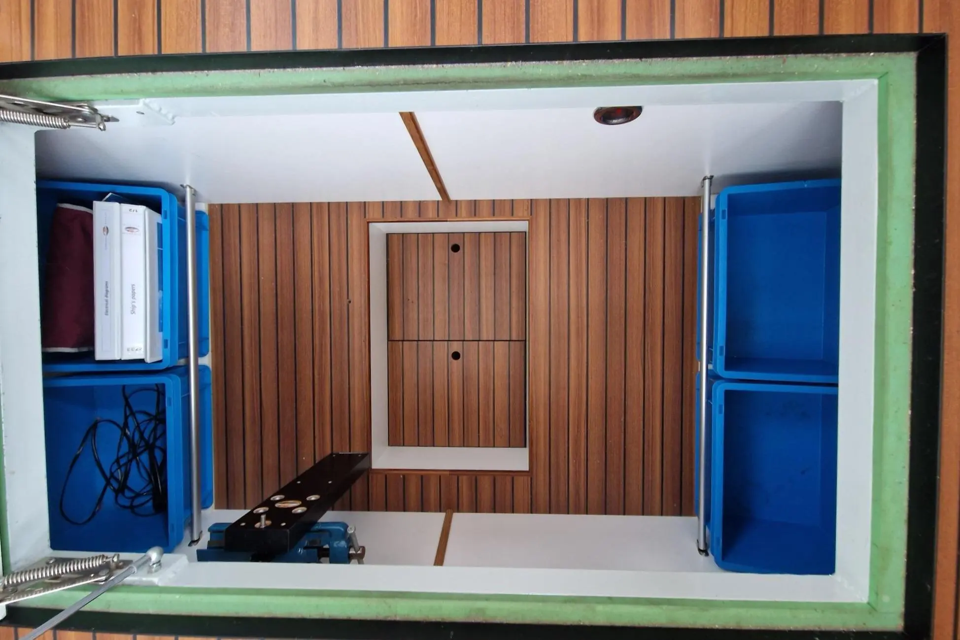 Thumbnail von Linssen AC 33.9