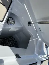 Thumbnail von Nordkapp 830 coupe