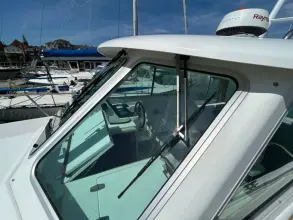 Thumbnail von Back Cove 29 SEA OTTER II