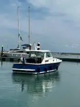 Thumbnail von Back Cove 29 SEA OTTER II