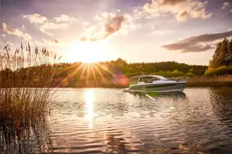 Thumbnail von Sealine C335 2026