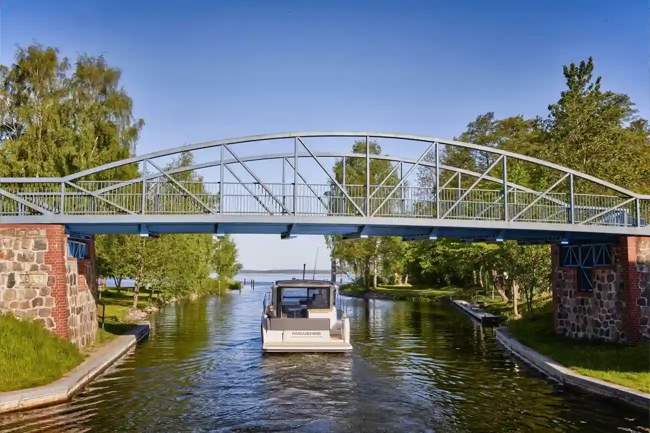 Thumbnail von Sealine C335 2026