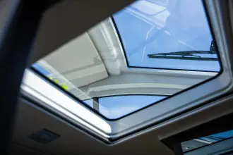 Thumbnail von Sealine C335 Modell 2026