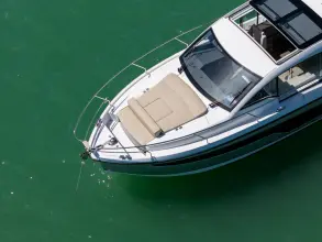 Thumbnail von Sealine C335 Modell 2026
