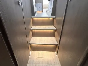 Thumbnail von Sealine C335 2026 model