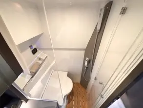 Thumbnail von Sealine C335 2026 model