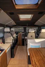 Thumbnail von Redbay Stormforce 1450 Redbay Boats Stormforce 1450