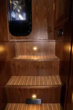 Thumbnail von Redbay Stormforce 1450 Redbay Boats Stormforce 1450