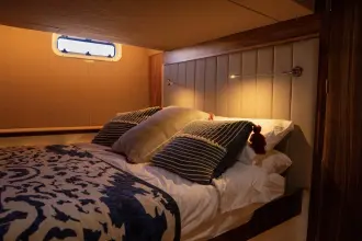 Thumbnail von Redbay Stormforce 1450 Redbay Boats Stormforce 1450