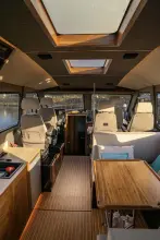 Thumbnail von Redbay Stormforce 1450 Redbay Boats Stormforce 1450