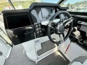 Thumbnail von Four Winns Horizon 290