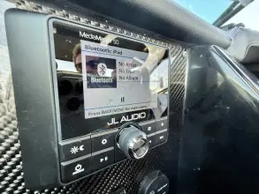 Thumbnail von Four Winns Horizon 290