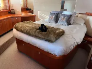 Thumbnail von Sunseeker Predator 52