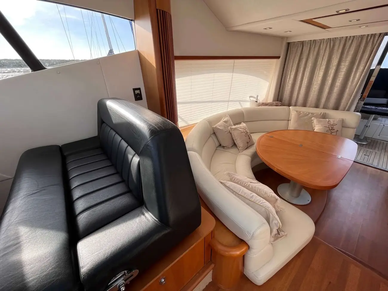 Thumbnail von Sunseeker Predator 52