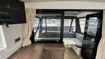 Thumbnail von Sealine C330 Lelia