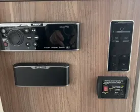 Thumbnail von Sealine C330 Lelia