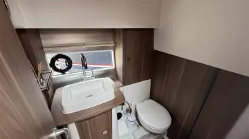 Thumbnail von Sealine C330 Lelia