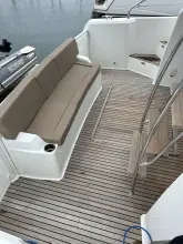 Thumbnail von Jeanneau Velasco 37F