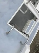 Thumbnail von Aquastar 38