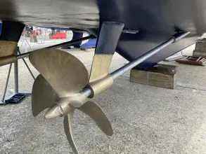 Thumbnail von Aquastar 38