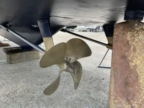 Thumbnail von Aquastar 38