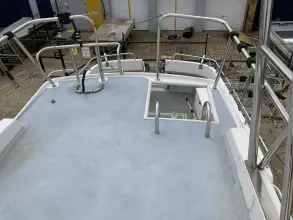 Thumbnail von Aquastar 38