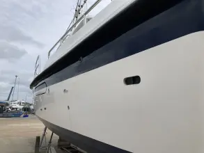 Thumbnail von Aquastar 38