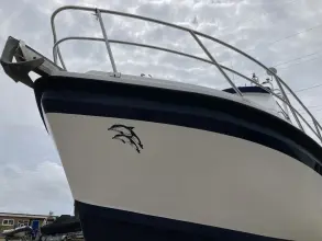 Thumbnail von Aquastar 38