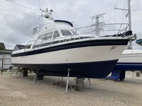 Thumbnail von Aquastar 38