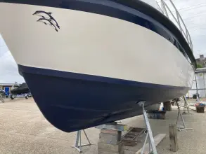 Thumbnail von Aquastar 38