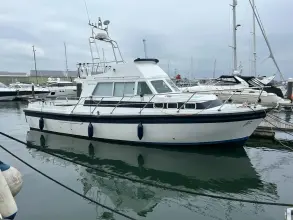 Thumbnail von Aquastar 38