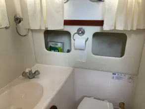 Thumbnail von Aquastar 38