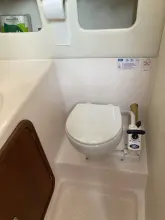 Thumbnail von Aquastar 38