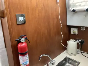 Thumbnail von Aquastar 38