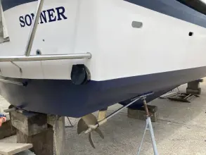 Thumbnail von Aquastar 38